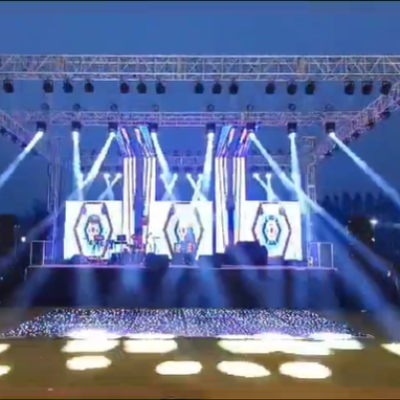 Screenshot 2025-06-16 114058 Screenshot 2025-06-16 114058