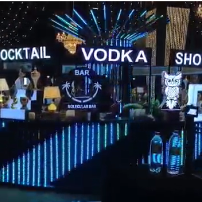 Screenshot 2025-06-16 114247 Screenshot 2025-06-16 114247