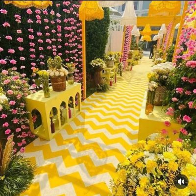 WhatsApp Image 2025-06-14 at 12.20.49 PM (1) WhatsApp Image 2025-06-14 at 12.20.49 PM (1)