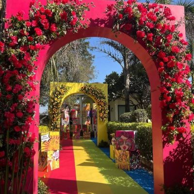 WhatsApp Image 2025-06-14 at 12.20.49 PM WhatsApp Image 2025-06-14 at 12.20.49 PM