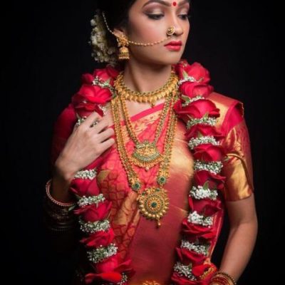 WhatsApp Image 2025-06-14 at 12.20.55 PM (1) WhatsApp Image 2025-06-14 at 12.20.55 PM (1)