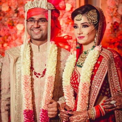 WhatsApp Image 2025-06-14 at 12.20.55 PM WhatsApp Image 2025-06-14 at 12.20.55 PM