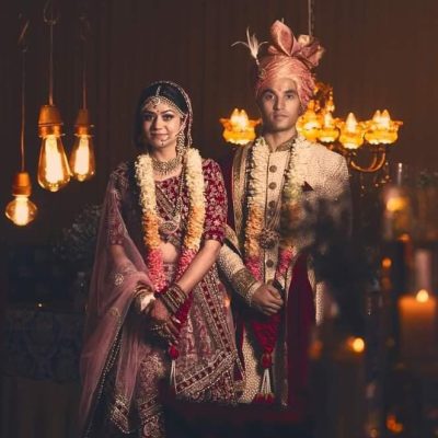 WhatsApp Image 2025-06-14 at 12.20.56 PM WhatsApp Image 2025-06-14 at 12.20.56 PM