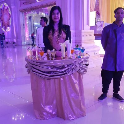 WhatsApp Image 2025-06-14 at 12.21.15 PM WhatsApp Image 2025-06-14 at 12.21.15 PM