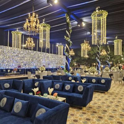 WhatsApp Image 2025-06-14 at 12.21.26 PM WhatsApp Image 2025-06-14 at 12.21.26 PM